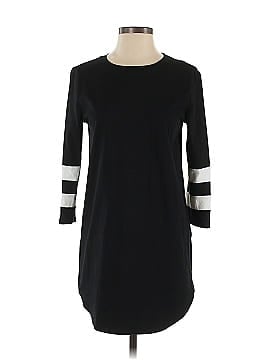 Forever 21 Casual Dress (view 1)