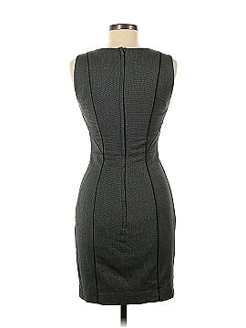 H&M Casual Dress (view 2)