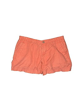 The North Face Shorts (view 1)