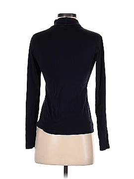 Uniqlo Long Sleeve Turtleneck (view 2)