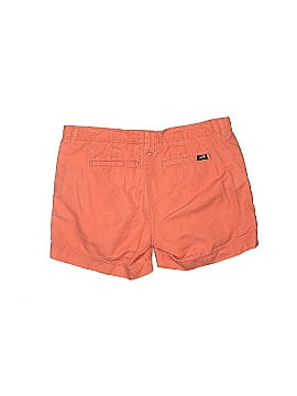 The North Face Shorts (view 2)