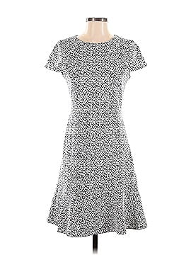 MICHAEL Michael Kors Casual Dress (view 1)