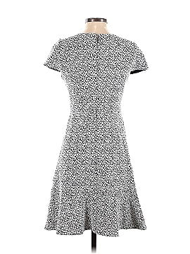 MICHAEL Michael Kors Casual Dress (view 2)