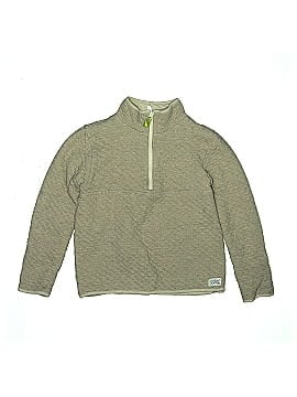 Crewcuts Sweatshirt (view 1)