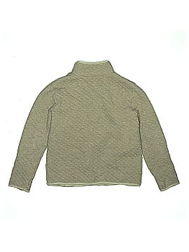 Crewcuts Sweatshirt (view 2)