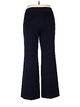 Ann Taylor Dress Pants (view 2)