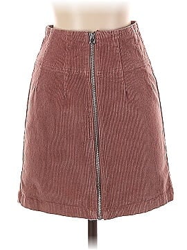 Wild Fable Casual Skirt (view 1)