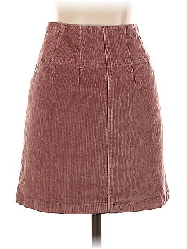 Wild Fable Casual Skirt (view 2)