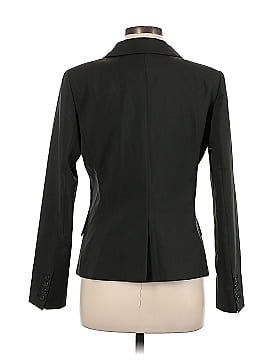 New York & Company Blazer (view 2)