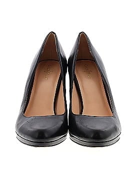 Cole Haan Heels (view 2)