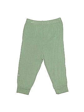 Kyte Baby Casual Pants (view 2)