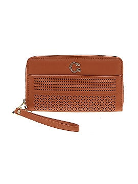 C. Wonder Wristlet (view 1)