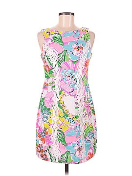 Lilly Pulitzer For Target Casual Dress (view 1)