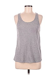 Threads 4 Thought Tank Top