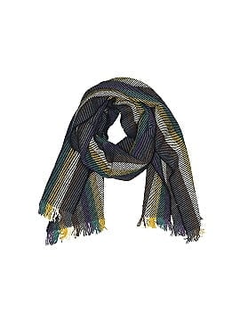 Sisley Scarf (view 1)