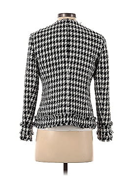 Ann Taylor Jacket (view 2)