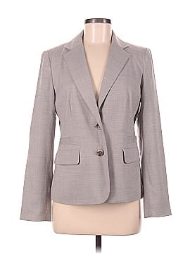 Banana Republic Factory Store Blazer (view 1)