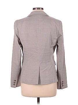 Banana Republic Factory Store Blazer (view 2)