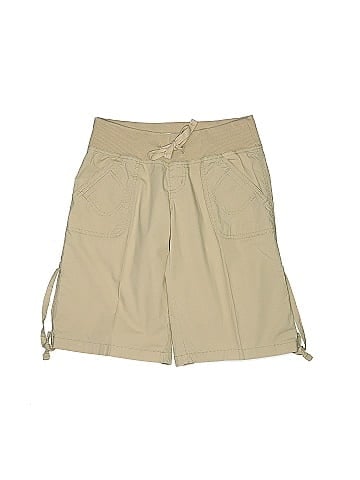 BeHold Shorts (view 1)