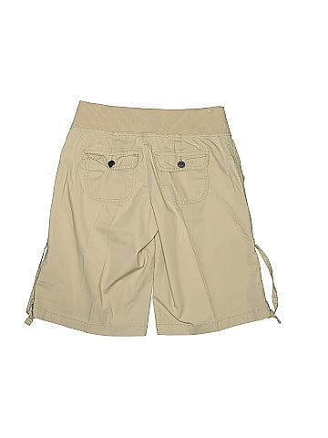 BeHold Shorts (view 2)