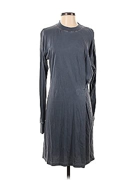 Stateside Casual Dress (view 1)