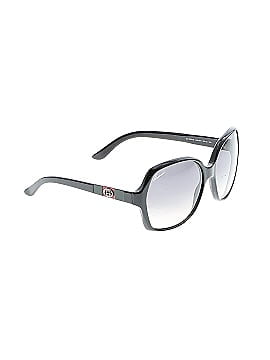 Gucci 3538/S Sunglasses (view 1)