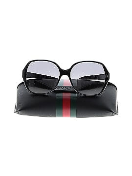 Gucci 3538/S Sunglasses (view 2)