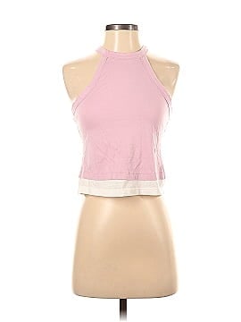Daily Practice By Anthropologie Tank Top (view 1)