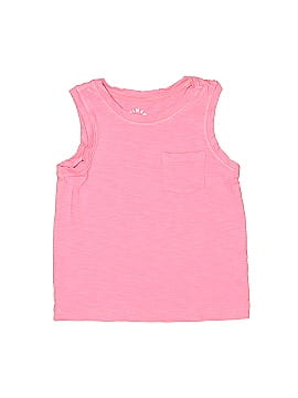 Primary Clothing Tank Top (view 1)