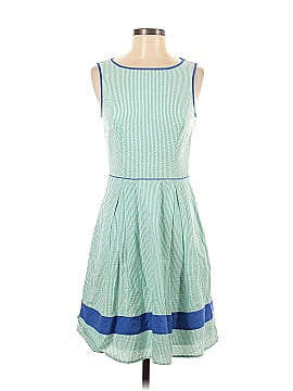 Jessica Simpson Casual Dress (view 1)