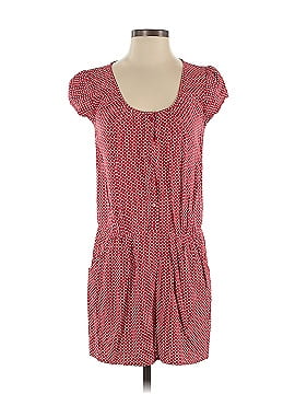 Gap Outlet Casual Dress (view 1)