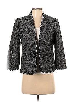 Ann Taylor Factory Jacket (view 1)