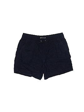 M&S Collection Board Shorts (view 1)