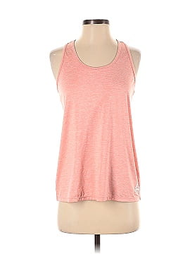 Reebok Active Tank (view 1)