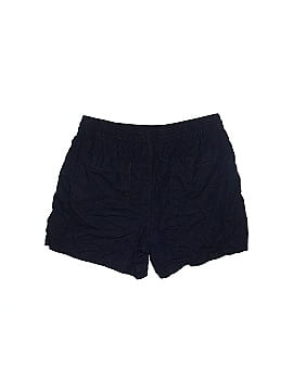 M&S Collection Board Shorts (view 2)