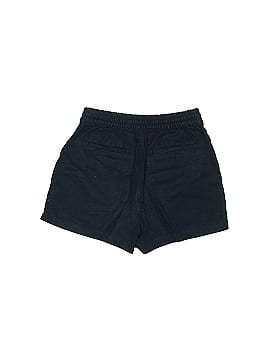 J.Crew Shorts (view 2)