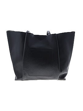 Botkier Leather Tote (view 2)