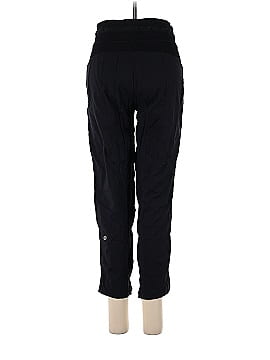 Lululemon Athletica Active Pants (view 2)