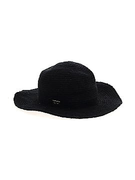 Calvin Klein Sun Hat (view 1)