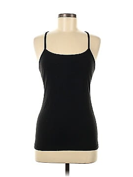 Lululemon Athletica Active Tank (view 1)