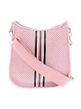 Ah-dorned Crossbody Bag (view 1)