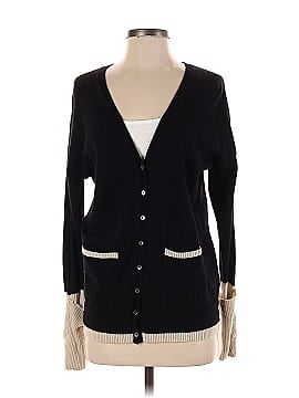 Magaschoni Cardigan (view 1)