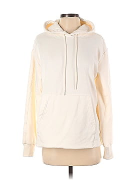 Athleta Pullover Hoodie (view 1)