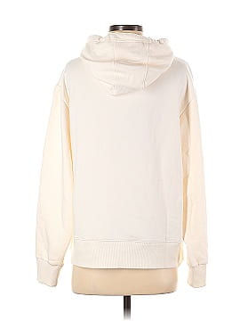 Athleta Pullover Hoodie (view 2)