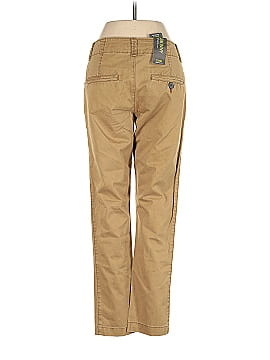 Aeropostale Khakis (view 2)