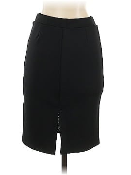 Bellezza Casual Skirt (view 2)