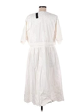 Josie Natori Casual Dress (view 2)