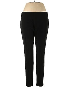 Eileen Fisher Casual Pants (view 1)