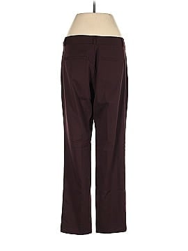 Banana Republic Factory Store Dress Pants (view 2)