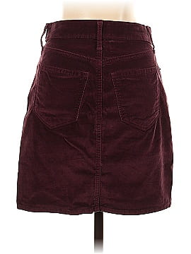 Old Navy Casual Skirt (view 2)